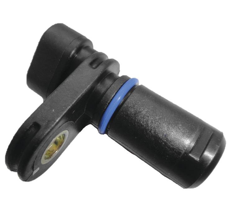 Twin Power Speed Sensor Replaces H-D 74402-05