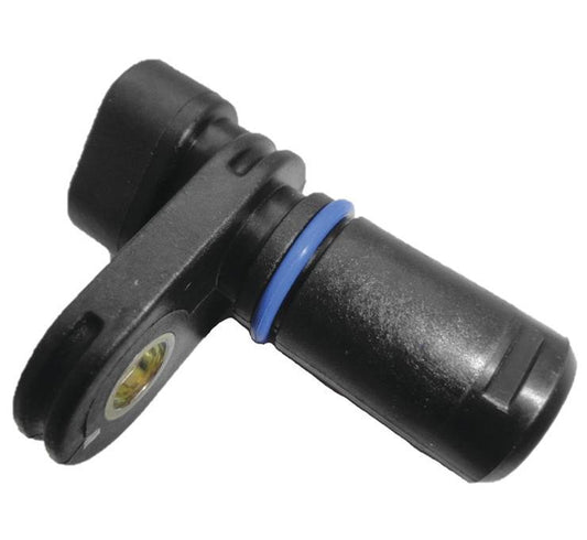 Twin Power Speed Sensor Replaces H-D 74402-05