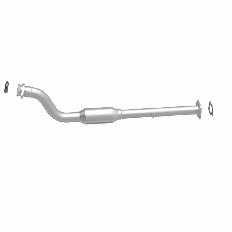 Magnaflow 1996 Buick Regal 3.8L Direct Fit Converter Magnaflow