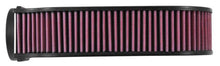 Load image into Gallery viewer, K&amp;N Replacement Unique Air Filter for 2009-2014 Mercedes-Benz C/CLS/E/GLK/ML/S/SLK Class Diesel