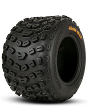 Load image into Gallery viewer, Kenda K533 Klaw XC Rear Tires - 20x11-9 6PR 24852089