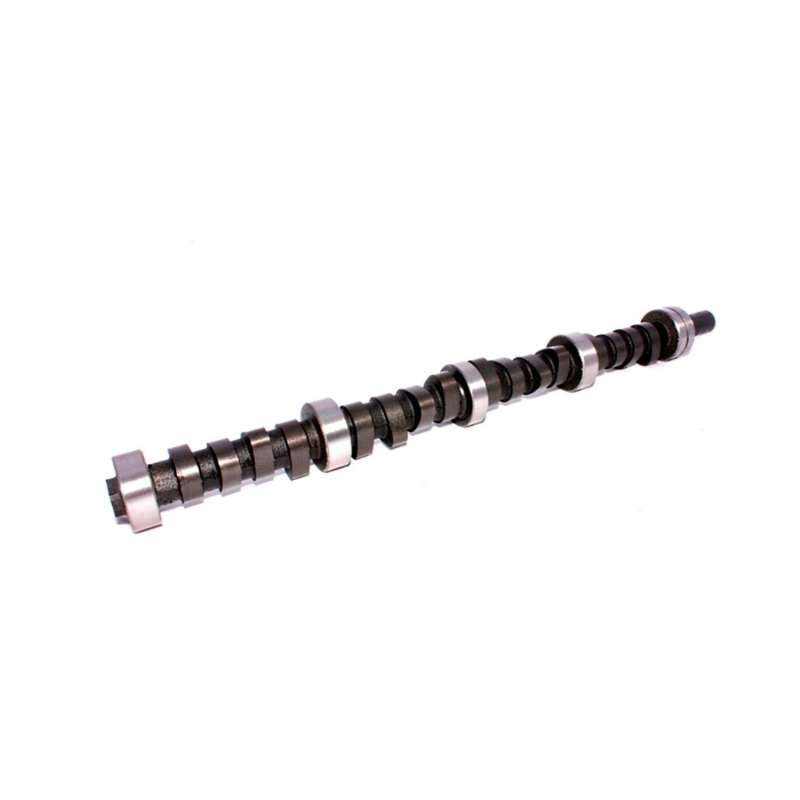 COMP Cams Camshaft A8 270H-10