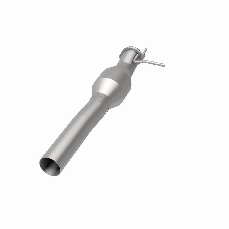 MagnaFlow Conv DF 00-03 Ford F250/350 SD 7.3 Magnaflow