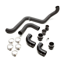 Load image into Gallery viewer, COBB Intercooler Hard Pipe Kit - 2016-2018 Ford Focus RS 793550