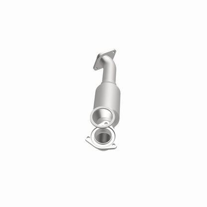 Magnaflow 08-09 Pontiac G8 3.6L Direct Fit Converter Magnaflow