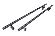 Load image into Gallery viewer, Deezee 16-23 Toyota Tacoma Cargo Management Universal Hex Series Cross Rails Bolt Pack