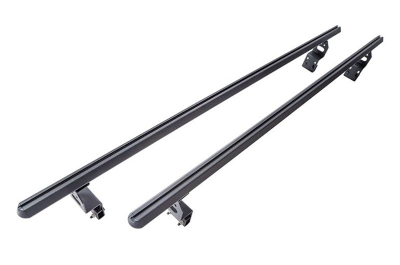 Deezee 16-23 Nissan Titan Cargo Management Universal Hex Series Cross Rails Bolt Pack