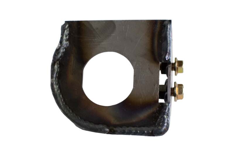 Rust Buster 1994-2004 Chevy S10 & GMC Sonoma Core Support Mount - Left