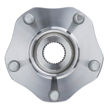 Load image into Gallery viewer, MOOG 17-22 Nissan Rogue Sport Front Hub Assembly