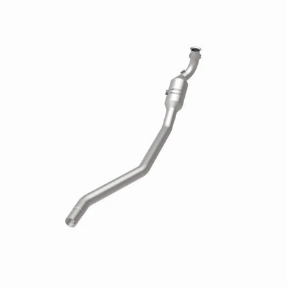 Magnaflow Conv DF 06-09 ML350 3.5L ps Magnaflow