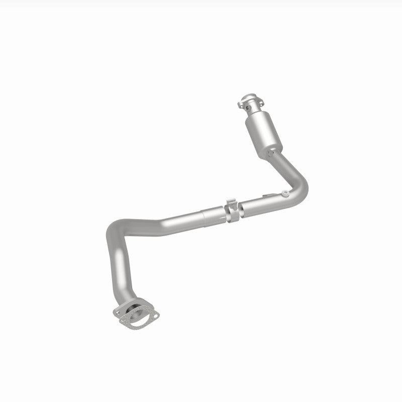 Magnaflow 05-06 Land Rover LR3 4.4L Direct Fit Converter Magnaflow
