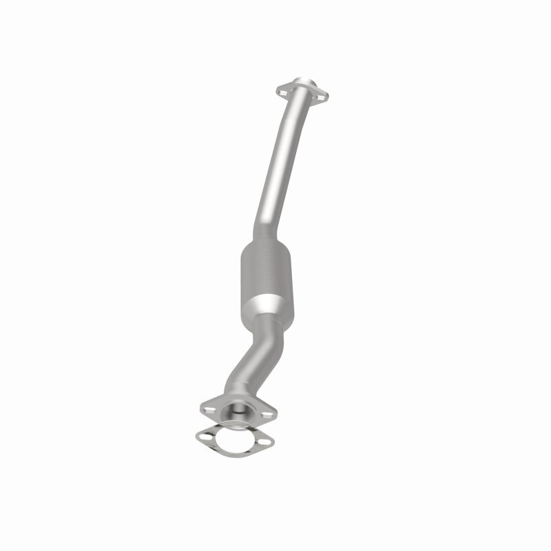 MagnaFlow Converter Direct Fit California Grade 83-86 Ford Ranger 2.3L Magnaflow