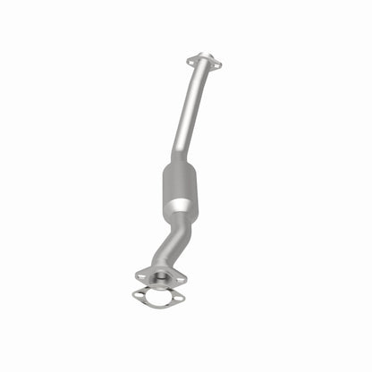 MagnaFlow Converter Direct Fit California Grade 83-86 Ford Ranger 2.3L Magnaflow