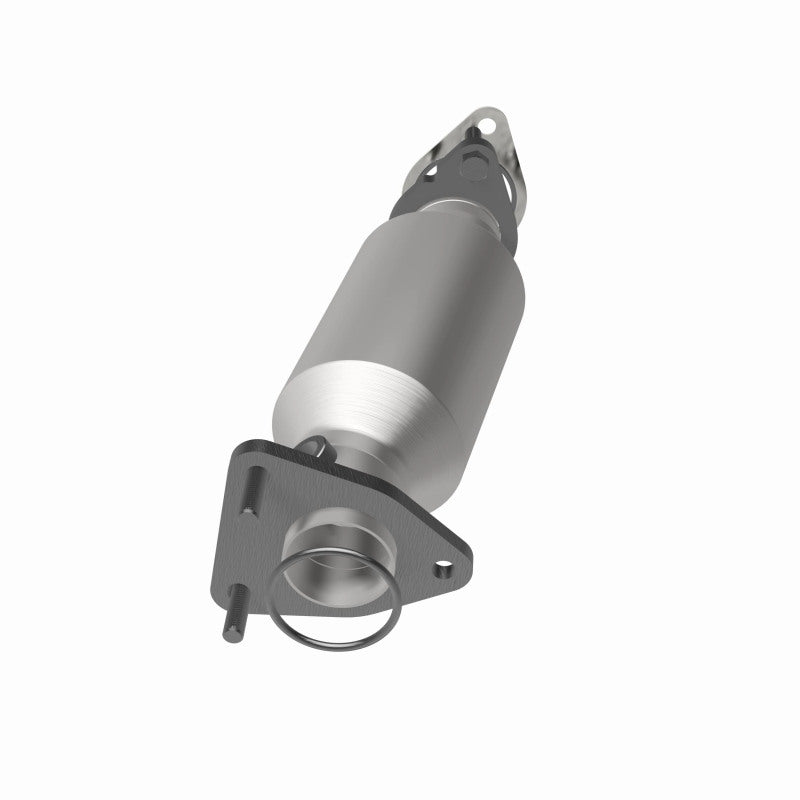 Magnaflow 05-06 Nissan Pathfinder 4.0L Direct Fit Converter Magnaflow