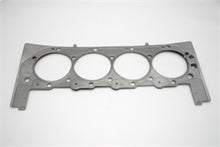 Load image into Gallery viewer, Cometic GM L18 Vortec 8100 Gen-VII Big Block V8 .040in MLS Cylinder Head Gasket - 4.280in Bore - RHS