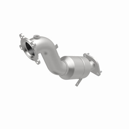 MagnaFlow California Catalytic Converter Direct Fit - 2013 Cadillac ATS L4 2.0L Magnaflow