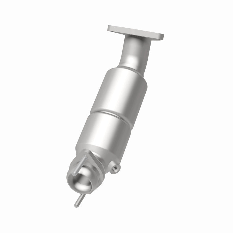 MagnaFlow Conv DF 98-02 Camaro/Firebird Driver Side Magnaflow