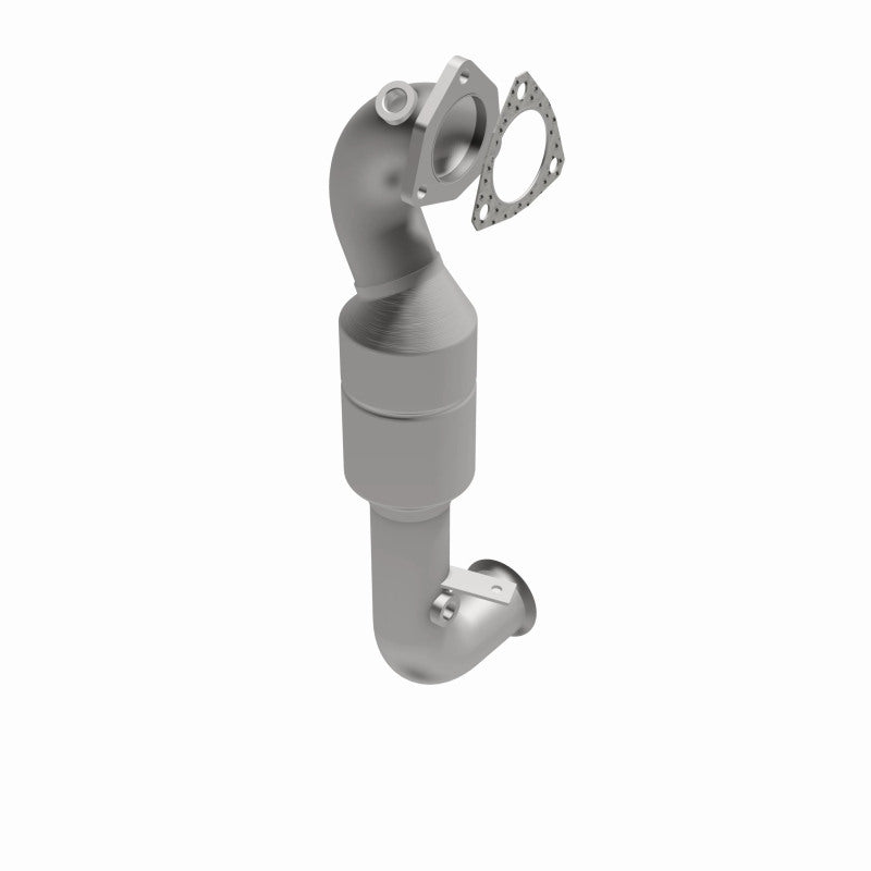 Magnaflow 2007 Mini Cooper 1.6L Direct Fit Converter Magnaflow