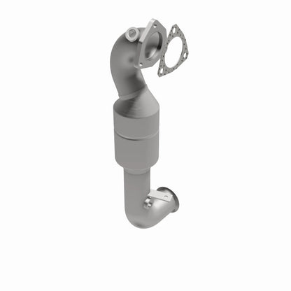 Magnaflow 2007 Mini Cooper 1.6L Direct Fit Converter Magnaflow