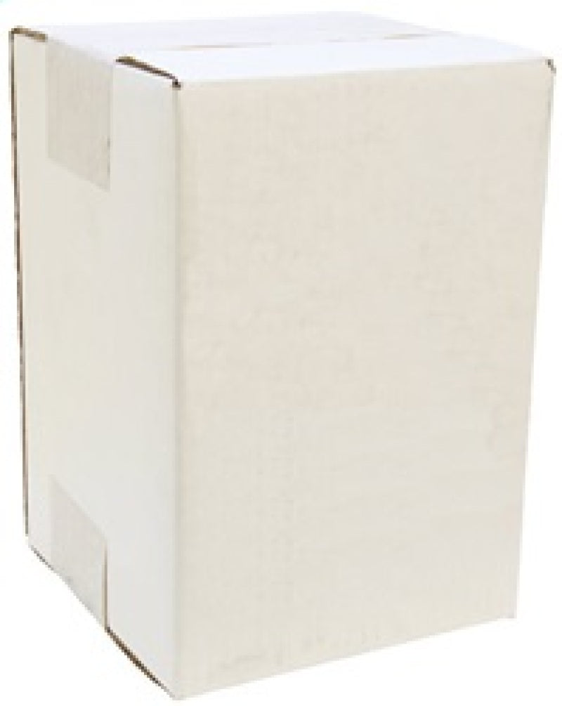 K&N Dominator Drag Race Assy 9inOD x 5inH K&N Engineering