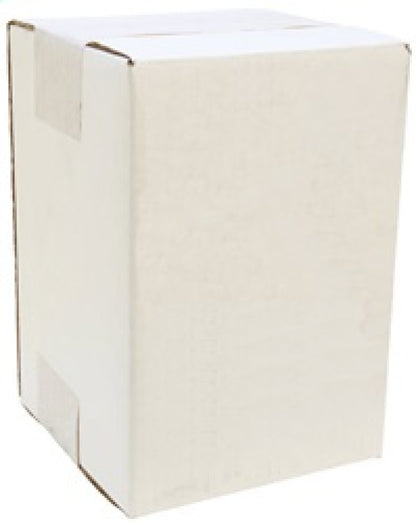 K&N Dominator Drag Race Assy 9inOD x 5inH K&N Engineering