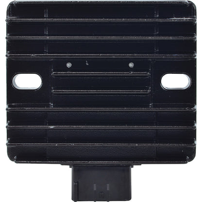 Arrowhead Arctic Cat Reg/Rect 230-22220