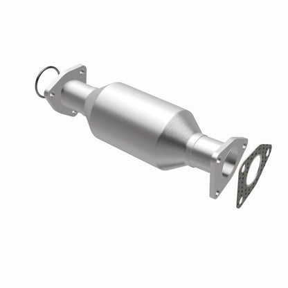 Magnaflow 90-93 Accord 2.2L CA Direct Fit Converter Magnaflow