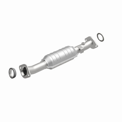 Magnaflow Conv DF 06-08 Mazda 6 2.3L Magnaflow