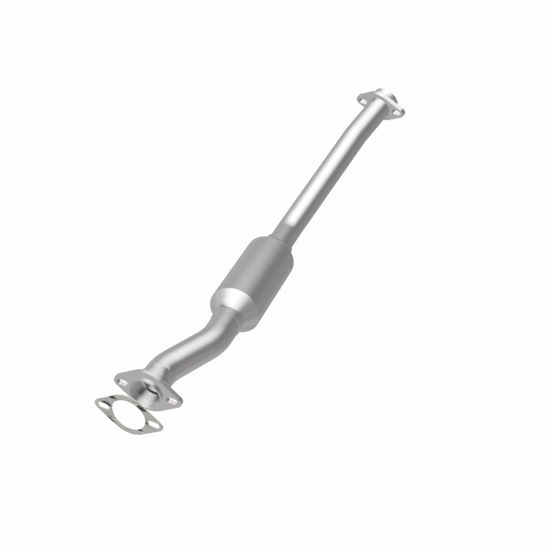 MagnaFlow Converter Direct Fit California Grade 83-86 Ford Ranger 2.3L Magnaflow