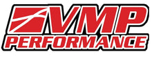 Load image into Gallery viewer, VMP Performance 11-17 Roush Replacement Aluminum 3/4in Tube Kit