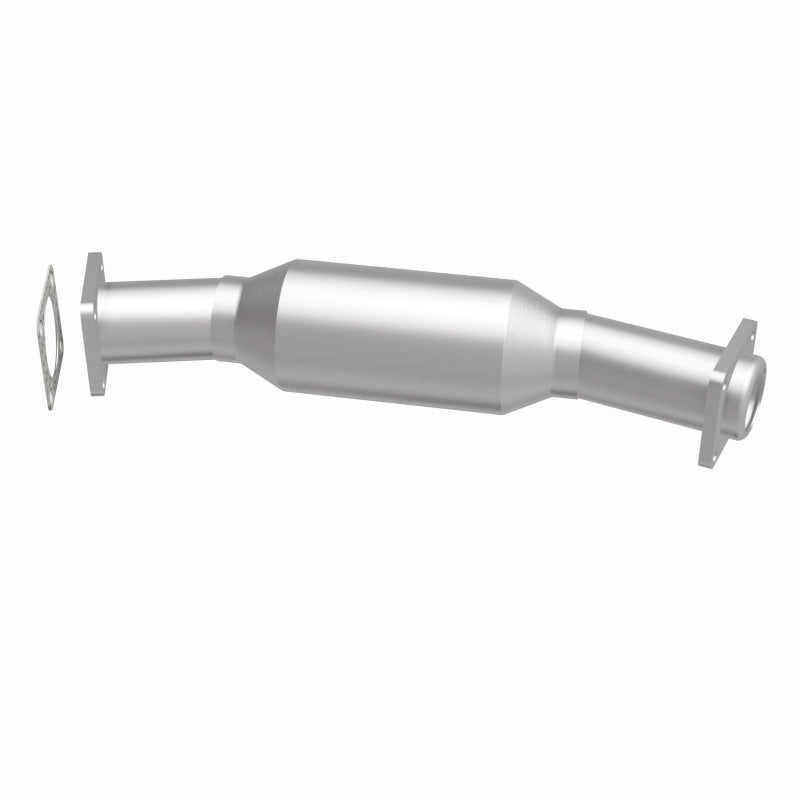 Magnaflow 75-80 Chevrolet/Pontiac CA Direct Fit Converter Magnaflow