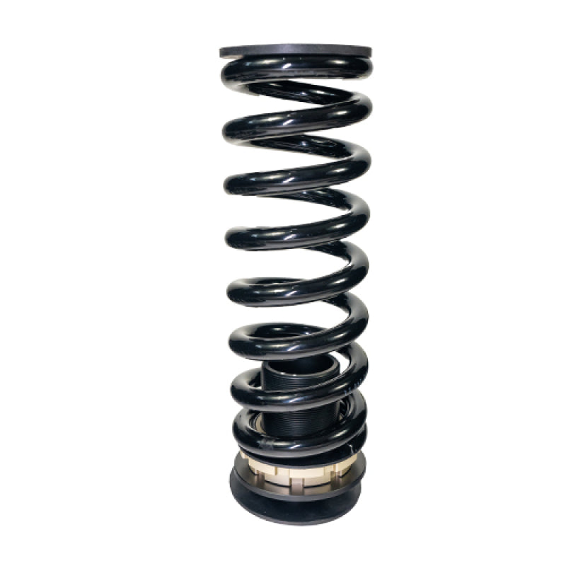 BLOX Racing 20+ Toyota Supra Plus Series Fully Adjustable Coilovers BLOX Racing