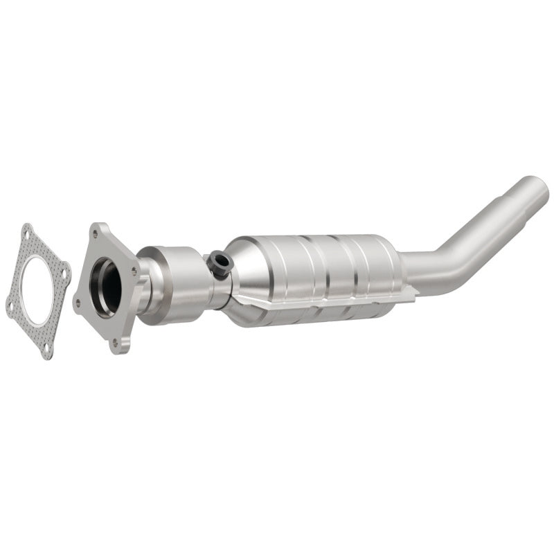 MagnaFlow Conv DF 00-01 Dodge Neon 2.0L ULEV Magnaflow