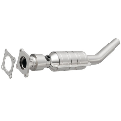 MagnaFlow Conv DF 00-01 Dodge Neon 2.0L ULEV Magnaflow