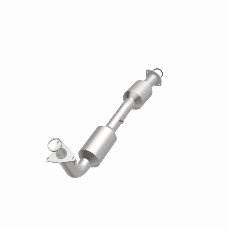 Magnaflow 07-18 Toyota Tundra 5.7L CARB Compliant Direct-Fit Catalytic Converter Magnaflow
