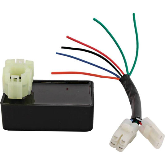 Arrowhead Honda CDI Module 160-02016
