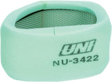 Uni FIlter 86-87 Harley Davidson Sportsters Air Filter