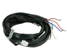 Load image into Gallery viewer, AEM Power Harness for 30-0300 X-Series Wideband Gauge