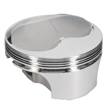 Load image into Gallery viewer, JE Pistons Small Block Chevy 400 4.155in Bore 10.80cc Dome - Single Piston - Left