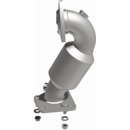 Magnaflow 2003 Saab 9-3 2.0L Direct Fit Converter Magnaflow