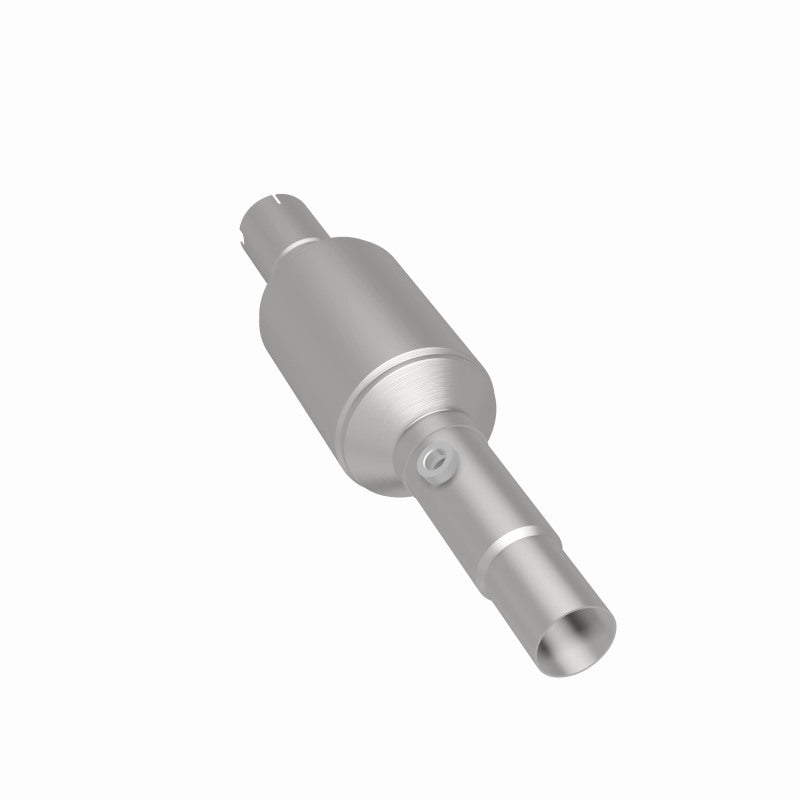 MagnaFlow Conv Direct Fit 96-98 Jeep Grand Cherokee Underbody Magnaflow