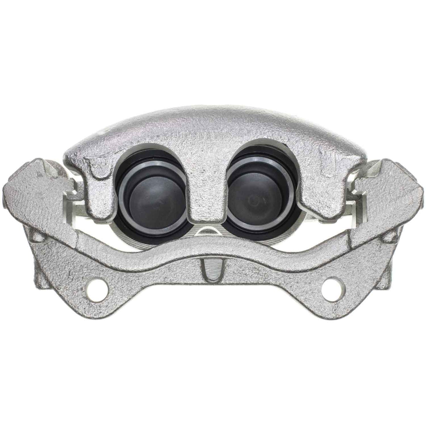 Power Stop 21-26 Ford Transit-350 HD Front Left OE Replacement Caliper
