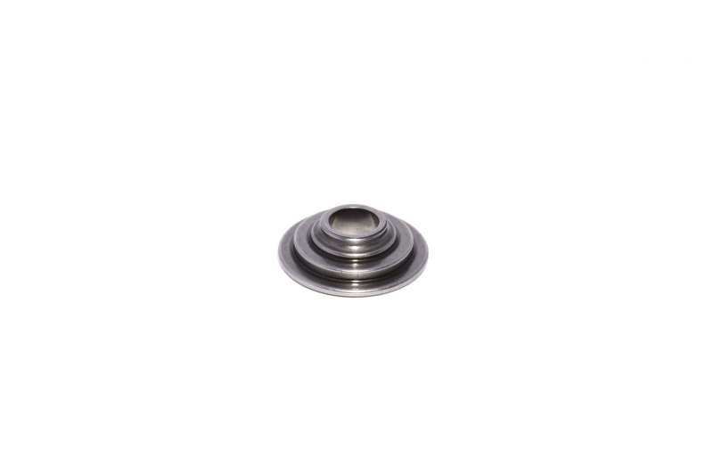 COMP Cams Retainer Tool Steel For 26925 COMP Cams
