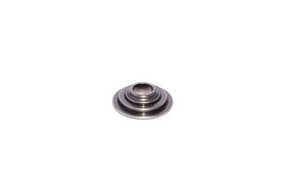 COMP Cams Retainer Tool Steel For 26925 COMP Cams