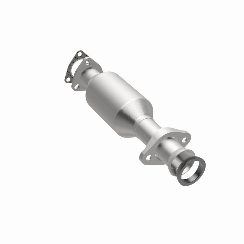 MagnaFlow 92-95 Honda Civic LX L4 1.5L CA Direct-Fit Catalytic Converter Magnaflow