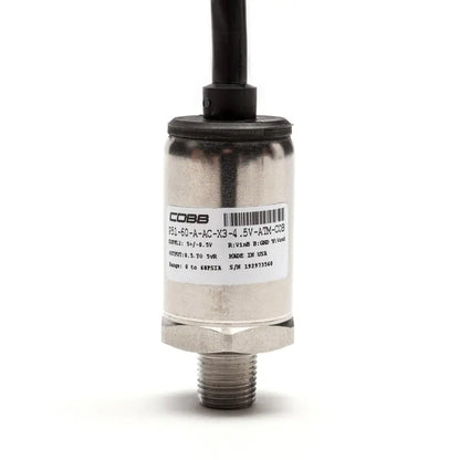 COBB Subaru 4 Bar MAP Sensor Upgrade Kit A12700 COBB