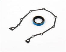 Load image into Gallery viewer, Cometic Chrysler B/RB Gen-2 Hemi Timing Cover Gasket Kit