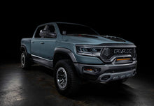 Load image into Gallery viewer, Oracle Lighting 10-22 RAM TOW 1500/2500/3500 LED Off-Road Side Mirror Ditch Lights