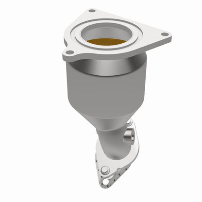 MagnaFlow Conv DF 10-12 Ford Escape 3.0L Magnaflow
