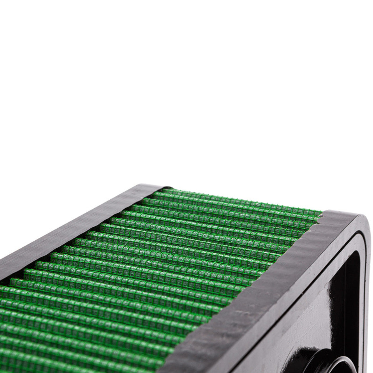 COBB 17-18 Porsche Macan Base Drop In Air Filter (1 Filter) 7P2110